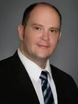 Shawn Williamson - Probate Lawyer in Houston, TX