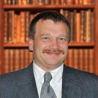 Valery R. Polyakov - Lawyer in Modesto, CA