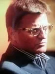 David Mckenzie - Criminal Defense Lawyer in Oklahoma City, OK