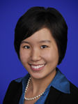 Stephanie Taihsin Yang - Employment And Labor Lawyer in San Francisco, CA