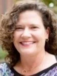 Susan P. Greeson - Trusts Lawyer in Oak Ridge, NC