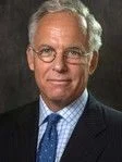 Eric L Foster - Consumer Protection Lawyer in Old Saybrook, CT