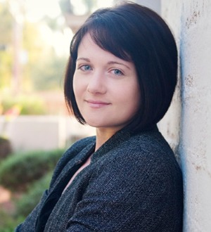 Melissa A Soliz - Health Care Lawyer in Phoenix, AZ