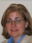 Mary Ellen Winchell - Divorce and separation Attorney in Shreveport, LA