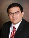 Carlos Moctezuma Garcia - Immigration Lawyer in Mcallen, TX