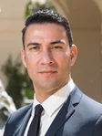 Haroun Rashid Nabhan - Estate planning Attorney in Pasadena, CA