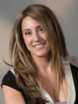 Ashleigh Lauren Macpherson - Personal Injury Attorney in Nixa, MO