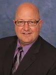 Richard Lee Franks - Estate Planning Lawyer in Lubbock, TX