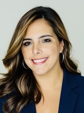 Maria T. Santi - Health Care Lawyer in Miami, FL