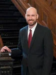 Brian David Hill - Probate Attorney in Dallas, TX