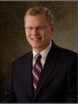 Stephen W Owens - Insurance Lawyer in Salt Lake City, UT