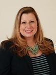 Kathryn L. Van Hooser - Family Lawyer in Woodbridge, VA