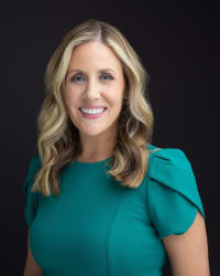 Kelley Mclean Phillips - Estate Planning Lawyer in Livonia, MI