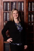 Kristyn R. Mattern - Business Lawyer in Howell, MI