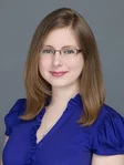 Katie Rene Robinson - Probate Lawyer in Cedar Park, TX