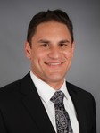 Arthur Jon Mark Kotanjian - Personal injury Attorney in Whittier, CA
