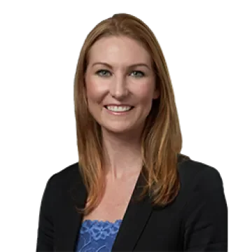 Kara Adelle Ritter Cole - Shareholder in San Diego, CA
