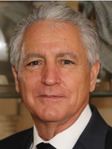 Lloyd L. Rabb Iii - Personal Injury Lawyer in Tucson, AZ