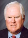William Chandler Shouse - Insurance Lawyer in Lexington, KY