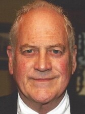 Stephen Edward Walsh - Personal Injury Lawyer in Poplar Bluff, MO