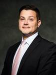 Wiley Reed Wright IV - Attorney in Manassas, VA