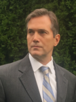 David Michael Dunne - Intellectual property Attorney in Clifton, NJ