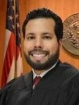 Jonathan Dwayne Gracia - Criminal Defense Lawyer in Brownsville, TX