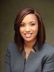 Obreziah Letrell Bullard - Family Attorney in McDonough, GA