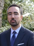 Nathan Edward Fitzpatrick - Personal Injury Lawyer in Atlanta, GA