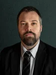 Benjamin Stanton - Criminal defense Attorney in Wilkes Barre, PA
