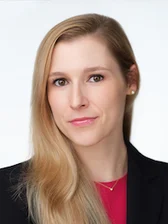Devin Lynn Wrigley - Employment And Labor Lawyer in Washington, DC