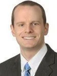 Matthew Aaron Chayt - Health Care Lawyer in San Francisco, CA