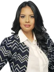 Cindy Andrea Blandon Alaniz - Immigration Attorney in Miami, FL