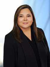 Genevieve A. Suzuki - Family Lawyer in La Mesa, CA