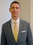 Steven Leigh Raynor - Family Lawyer in Charlottesville, VA