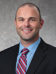 Caleb Israel Moore - Litigation Attorney in Bedford, TX