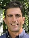 Charles Robert Haskell - Criminal defense Attorney in Washington, DC