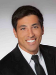 Evan Kravitz - Lawyer in San Diego, CA