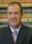 Andrew Barclay Brown - Lawyer in York, PA