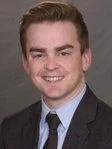 Deric John Orr - Criminal Defense Lawyer in Richland, WA