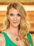 Brandy Michelle Austin - Personal Injury Lawyer in Arlington, TX