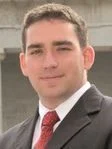 Jason Jay Darfus - Immigration Attorney in Columbus, OH