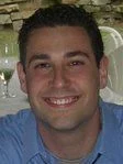 Thomas Michael Florio - Criminal Defense Lawyer in Jonesboro, GA