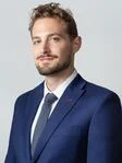 Jordan Fitzpatrick Harlow - Discrimination Attorney in New York, NY