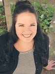 Miesha Elise Redmond - Mediation Attorney in West jordan, UT