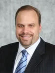 Randall Scott Poerschke Jr. - Employment and labor Attorney in Houston, TX