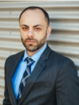 Grigoriy Sarkisyan - Dui And Dwi Lawyer in Bellevue, WA