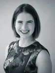 Caitlin E. Burke - Business Attorney in Gainesville, FL