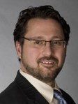 Keith Randal Martin - Bankruptcy and debt Attorney in Birmingham, AL