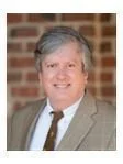 David Eric Funke, Immigration Attorney - Legal Professional in ...